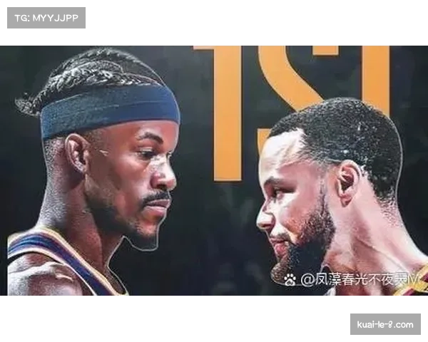 泰伦卢透露比尔和博格丹参与半场战术训练未进行对抗训练