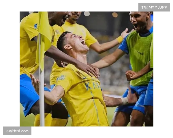 沙特联赛程过半争冠保级格局初现 传统强队面临挑战