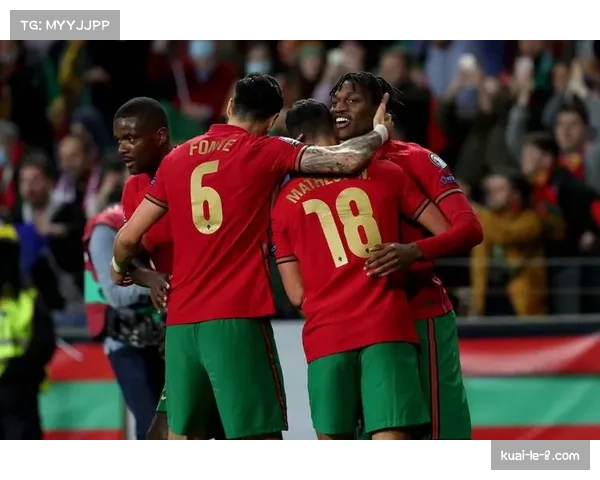 世界杯洲际附加赛赛制详解 单场决胜压力大