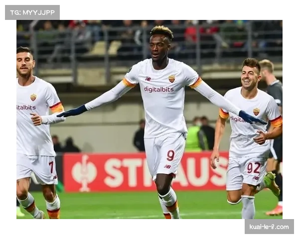 巴甲赛季最大黑马米拉索 阵容厚度考验升级前景