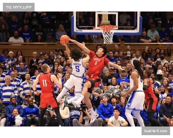 NCAA锻炼价值获认可，更多年轻人选择留洋