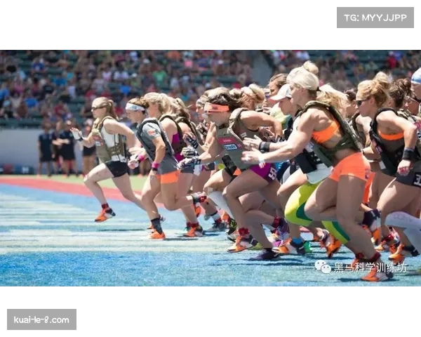 郑薇指导大胆换血保持活力 科学训练管理提升球队状态