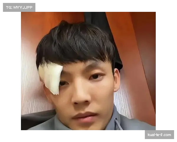 徐杰成长为广东后场大脑 场均15.6分6.2助攻显大将风范