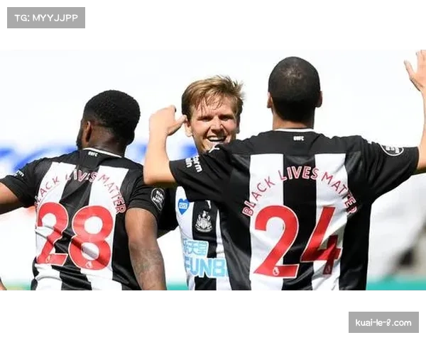 纽卡斯尔联客场6-1狂胜卡拉巴克创造本轮最大比分差