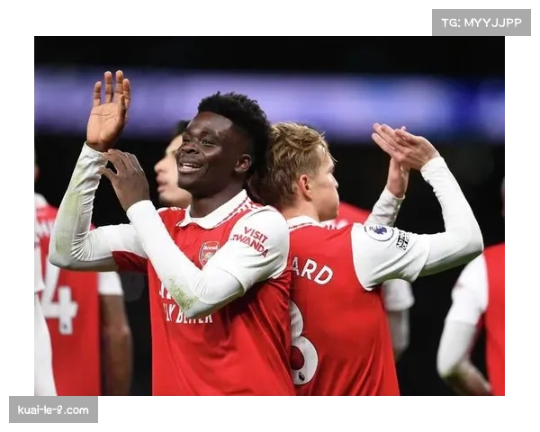 热刺后防线连失四球 北伦敦德比防守体系崩溃