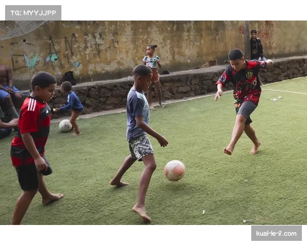 布伦特福德蒂亚戈2026年7场6球领跑射手榜，帕尔默6场5球紧随其后