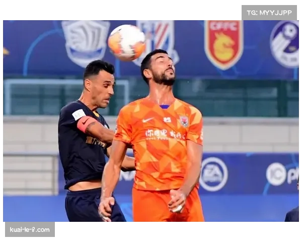 骑士阿伦斯特鲁斯伤情更新 完全体阵容预计下周浮出水面