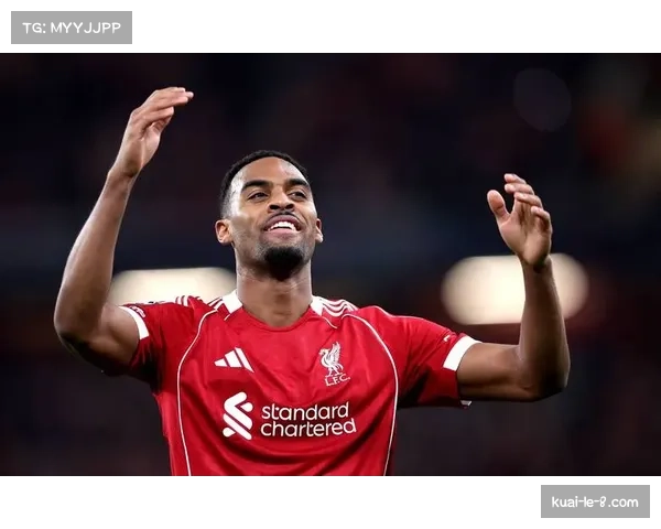 利物浦欧冠晋级八强消耗精力 联赛成绩受影响在所难免